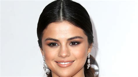 selena gomez leak|Alleged Selena Gomez Track Leaked Last Night .